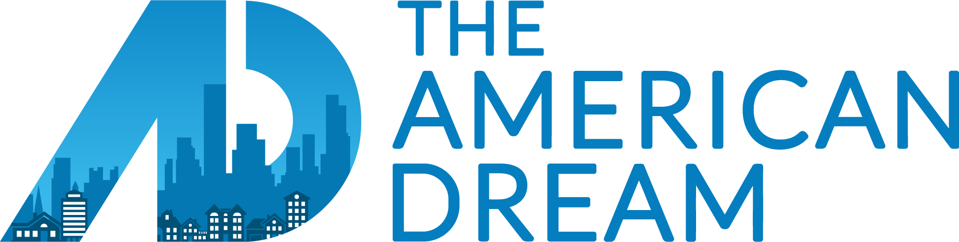 The American Dream