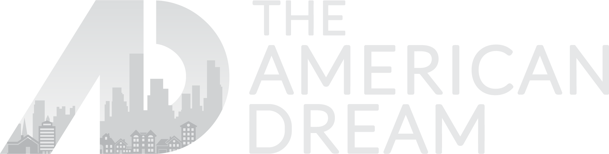 The American Dream